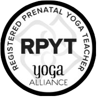 RPTY