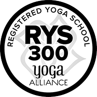 RYS300