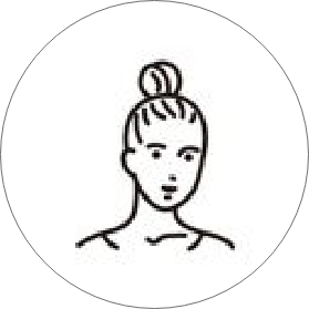 生徒の声A