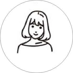 生徒の声B
