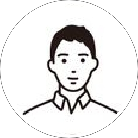 生徒の声C
